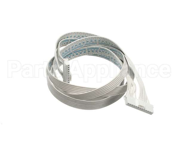 G2F5100500 Turbo Air Ribbon Harness
