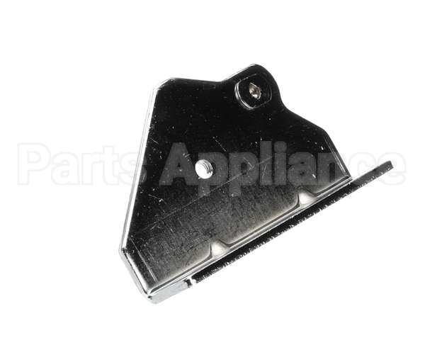 G2F8110100 Turbo Air Hinge Bottom