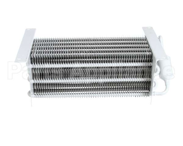 G2R4400101 Beverage Air Evaporator Coil No End Baffles (Alte