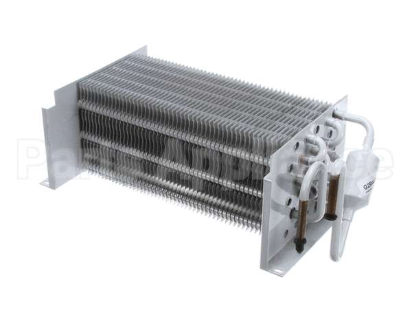 G2R4400101 Turbo Air Evaporator Coil