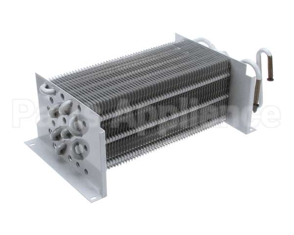 G2R4400101 Turbo Air Evaporator Coil