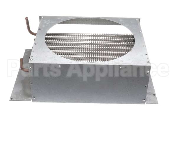 G2R4500101 Turbo Air Condenser Coil