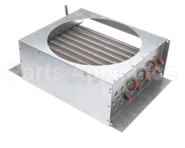 G2R4500101 Turbo Air Condenser Coil