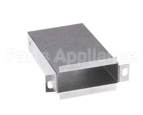 G3-624304 Star Grease Chute Assembly