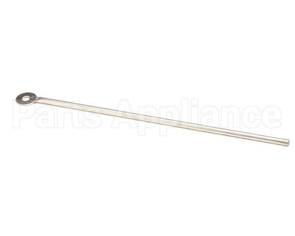 G3-GD0036 Star Tube-Washer Assembly.