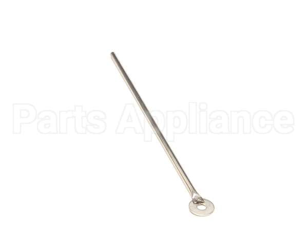 G3-GD0036 Star Tube-Washer Assembly.