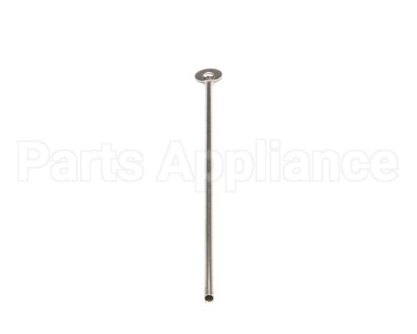 G3-GD0036 Star Tube-Washer Assembly.