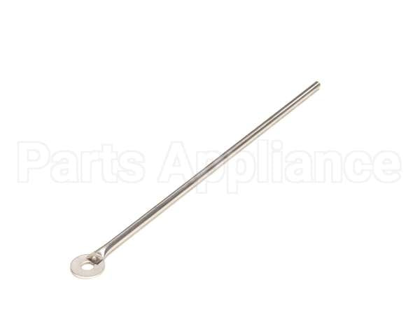 G3-GD0036 Star Tube-Washer Assembly.