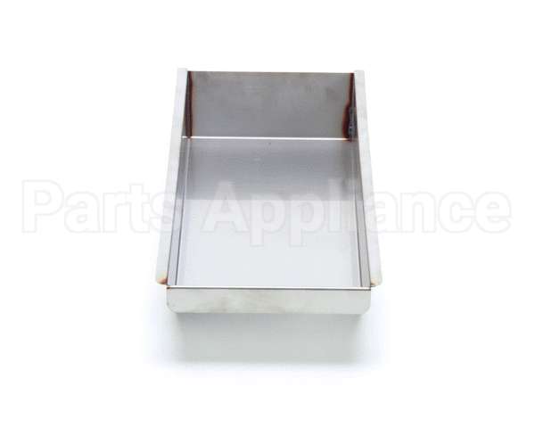 G3-Y7046 Star Grease Drawer Griddle