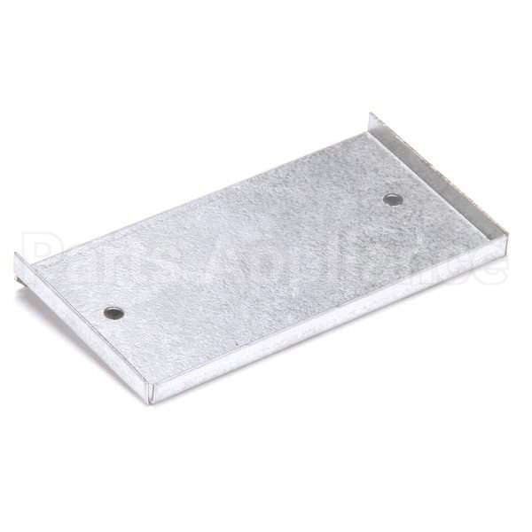 G3-Y7788 Compatible Stero Cover Handy Box