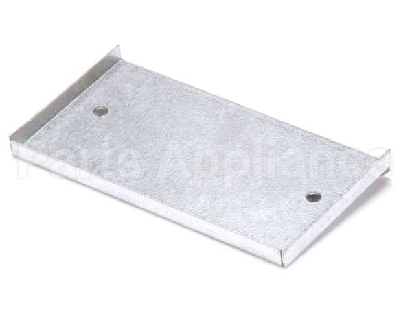 G3-Y7788 Star Cover, Handy Box