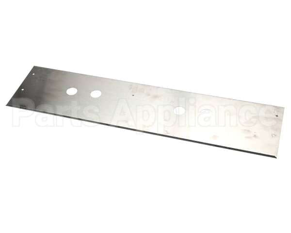 G3-Z1315 Star Front Panel 624T