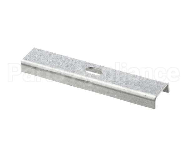 G3-Z16135 Star Heater Element Clamp Sm