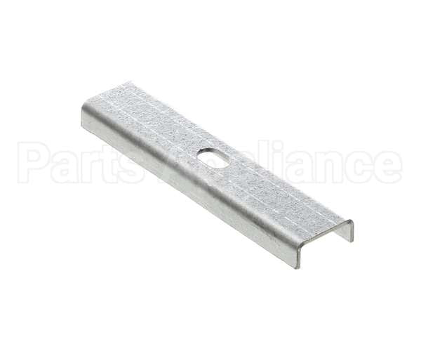 G3-Z16135 Star Heater Element Clamp Sm