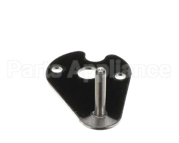G3-Z19058 Star Knob Stop Bracket