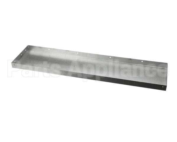 G3-Z5945 Star Side Panel Lt/Rt, 624Md