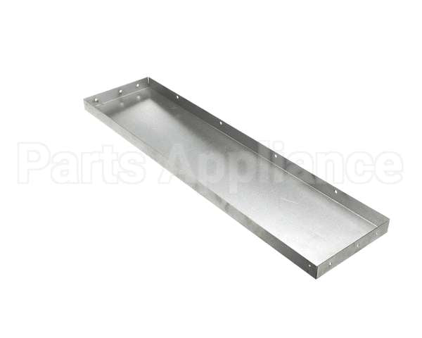 G3-Z5945 Star Side Panel Lt/Rt, 624Md
