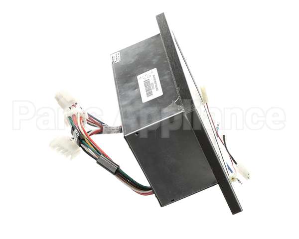 G3-Z5996 Star Bottom Panel