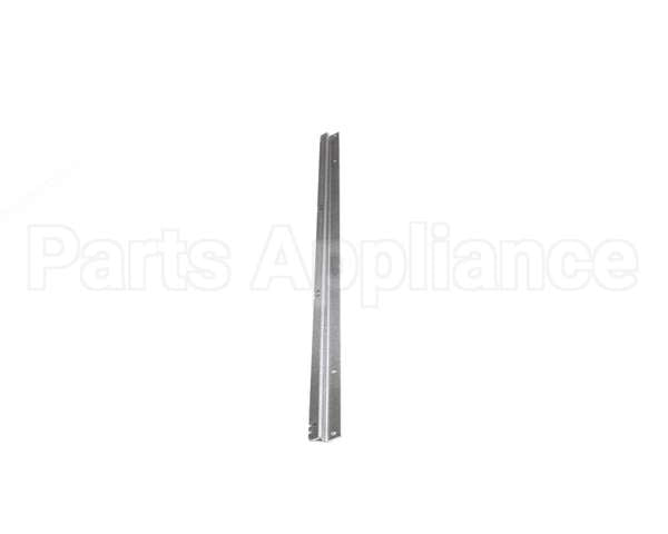 G3-Z6036 Star Drawer Slide