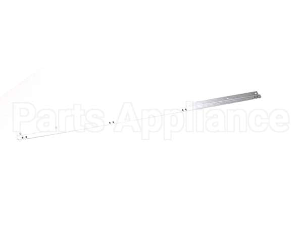 G3-Z6036 Star Drawer Slide