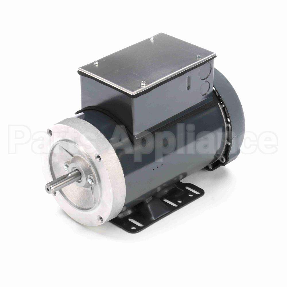 G396 Marathon Pressure Washer Motor