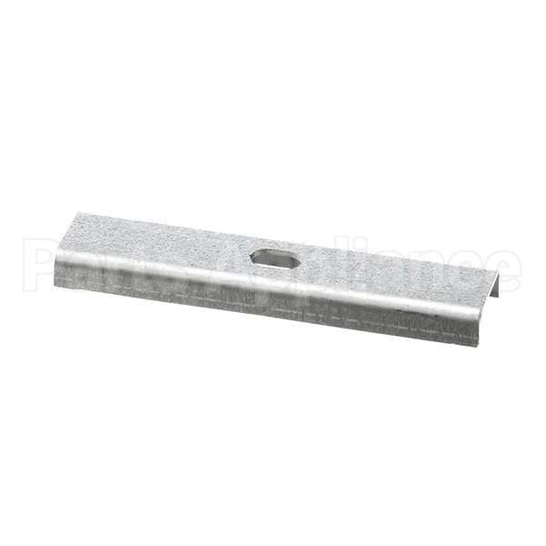 G3Z16135 Compatible Star Heater Element Clamp Sm