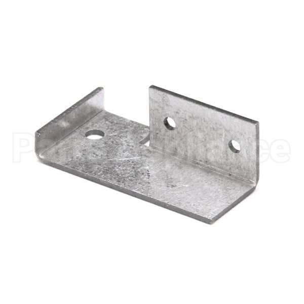 G3Z6124 Compatible Star Pilot Bracket