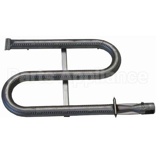G4-21813075 Compatible Apw Burner Assy