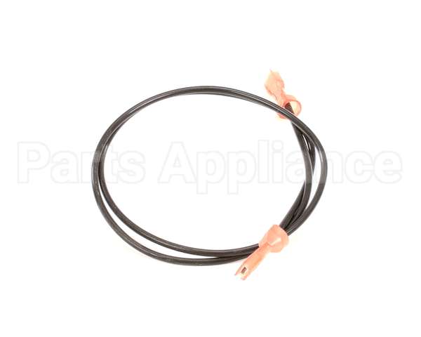 G4001648 Viking Commercial Spark Igniter Wire (22)