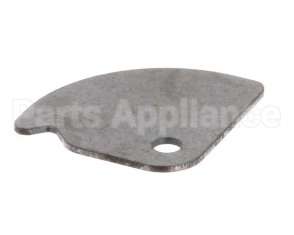 G4155-1 Garland Air Shutter