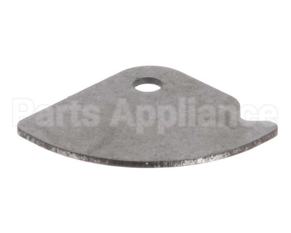 G4155-1 Garland Air Shutter