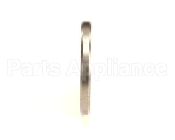 G420102-1-4 Turbo Air Grinding Plate 1/4"