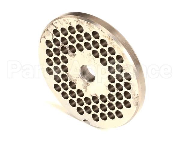 G420102-3-8 Turbo Air Grinding Plate 3/8"