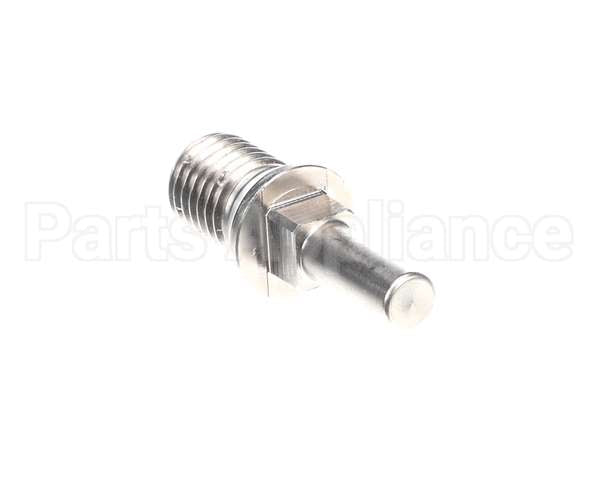 G420104 Turbo Air Square Stud