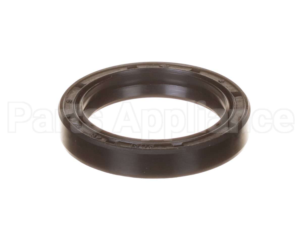 G420117 Turbo Air Oil Seal O-Ring,(40X55X9)