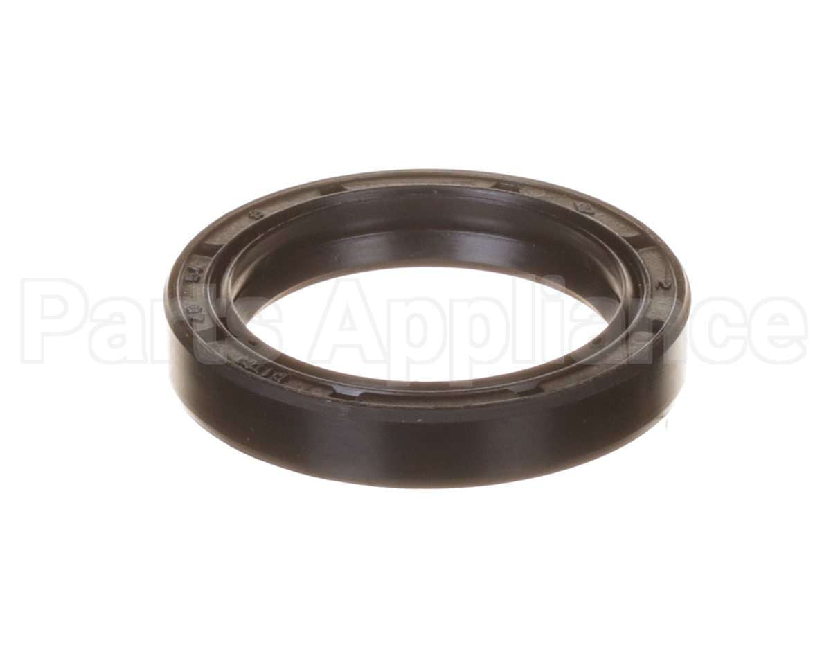 G420117 Turbo Air Oil Seal O-Ring,(40X55X9)