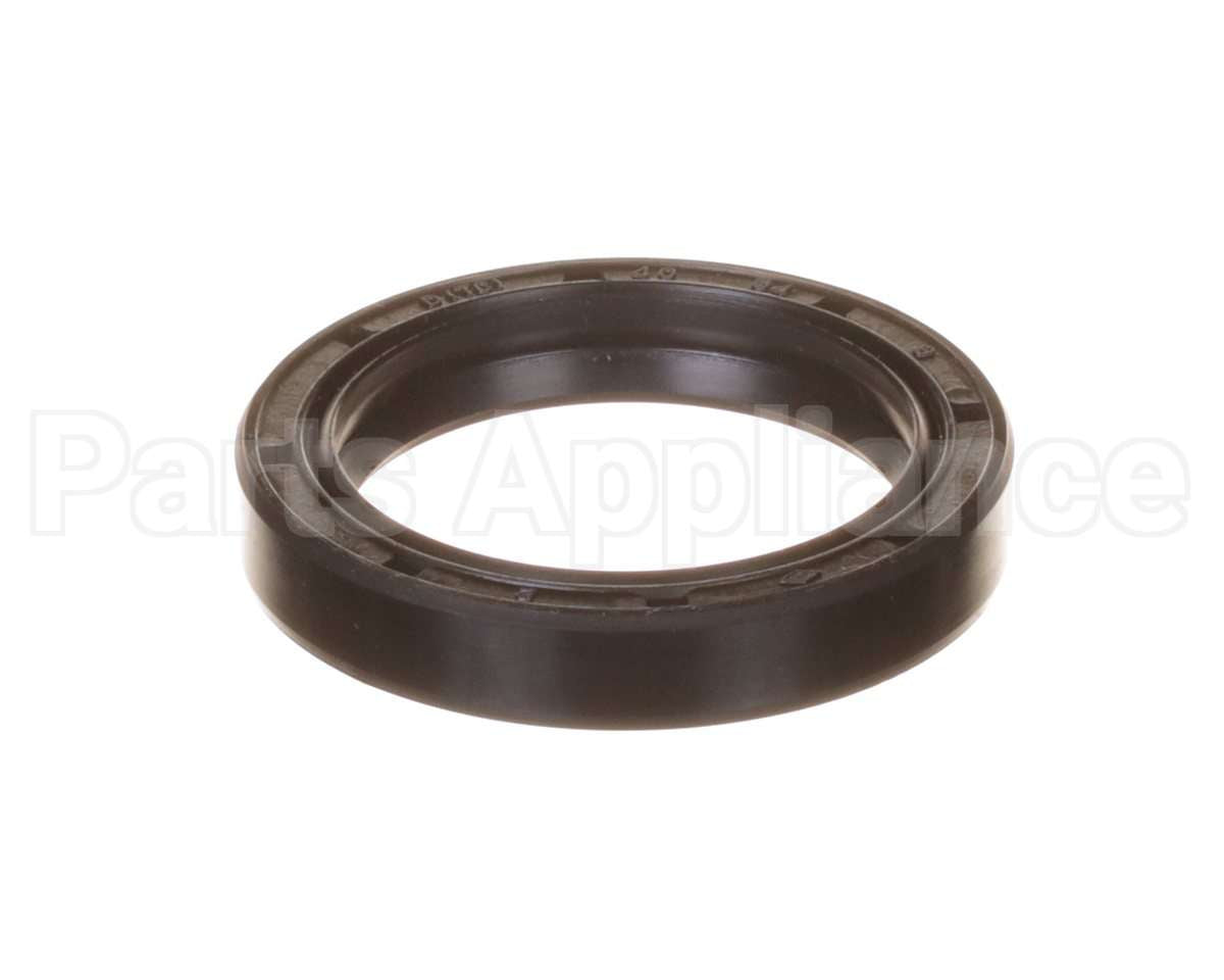 G420117 Turbo Air Oil Seal O-Ring,(40X55X9)