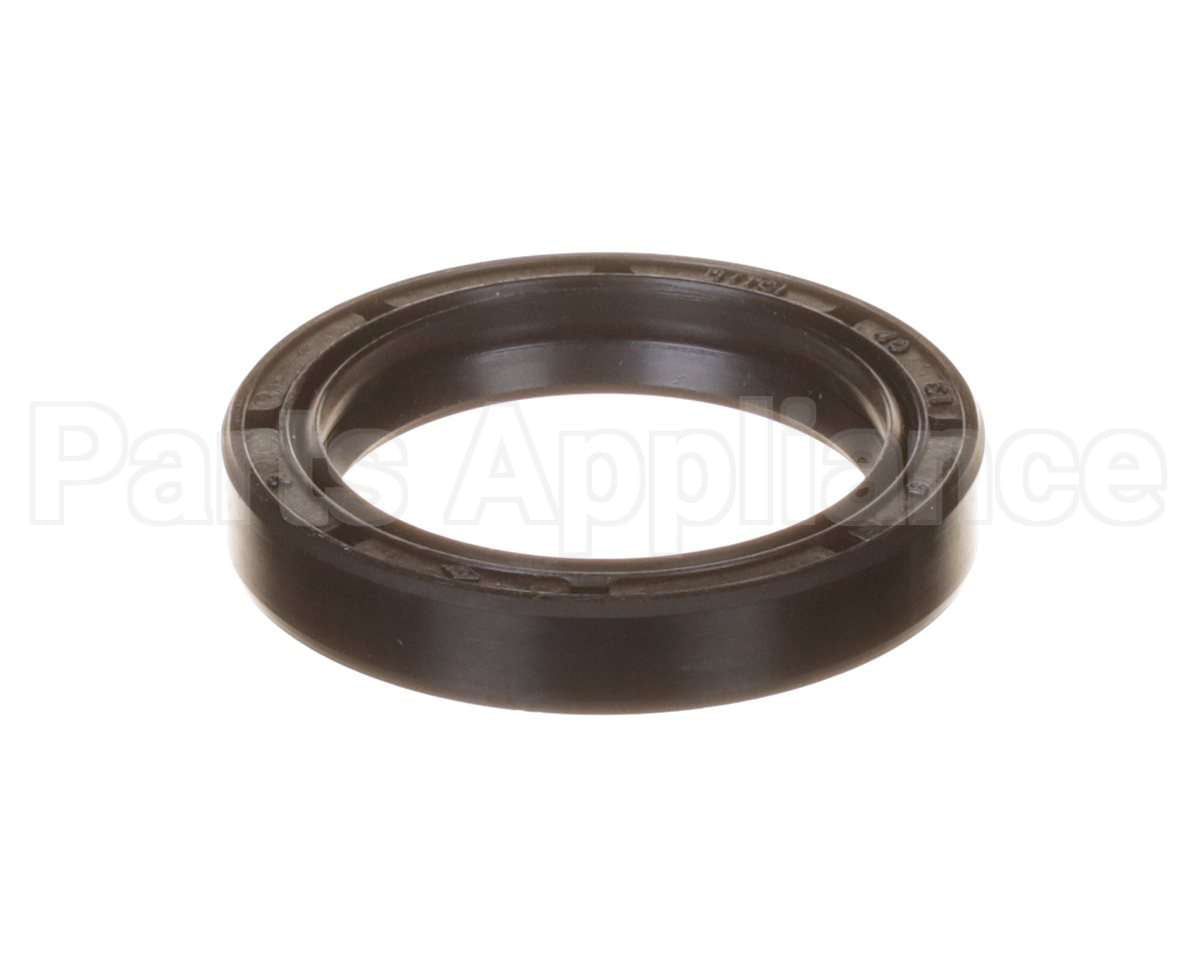 G420117 Turbo Air Oil Seal O-Ring,(40X55X9)