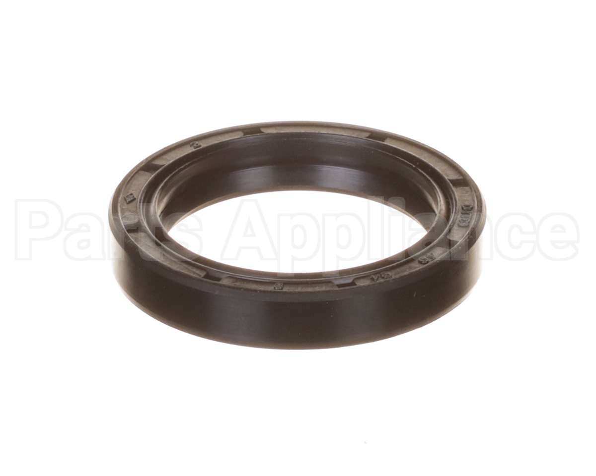 G420117 Turbo Air Oil Seal O-Ring,(40X55X9)
