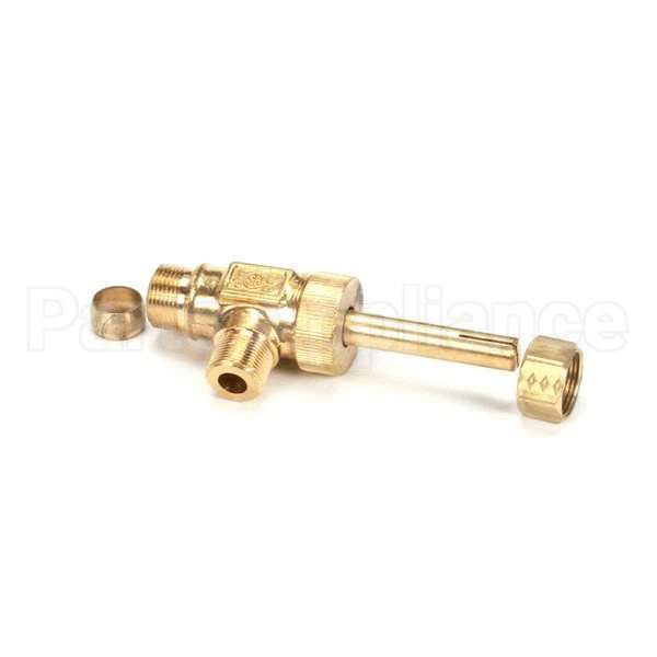 G4416-2 Compatible Garland Broiler/Oven Valve