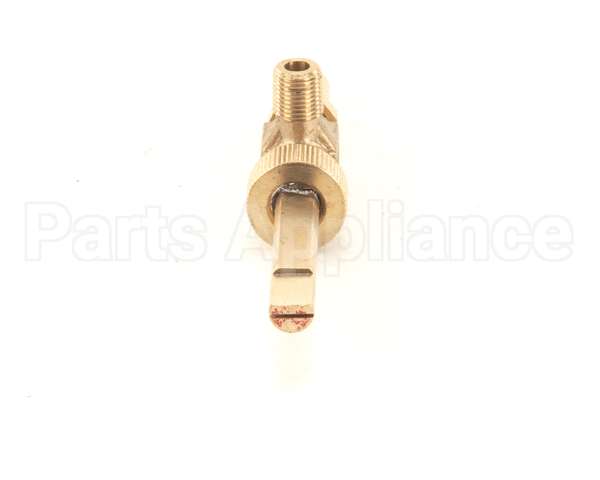 G4447-47A Garland Valve Top Burner - Natural