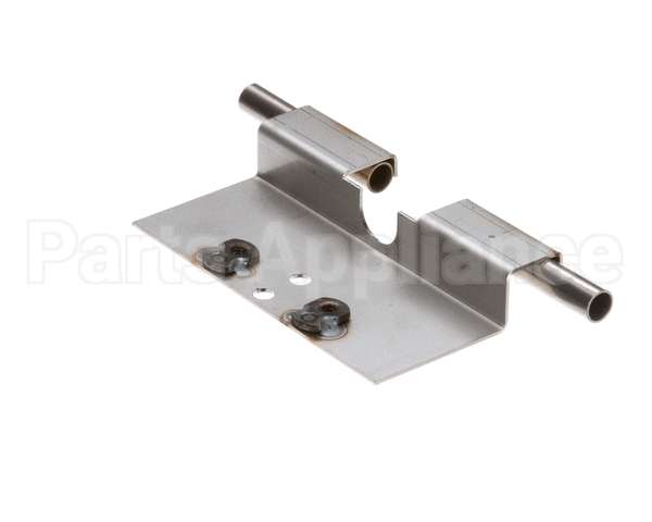 G5-824018 Star Flash Tube Bracket Assembly
