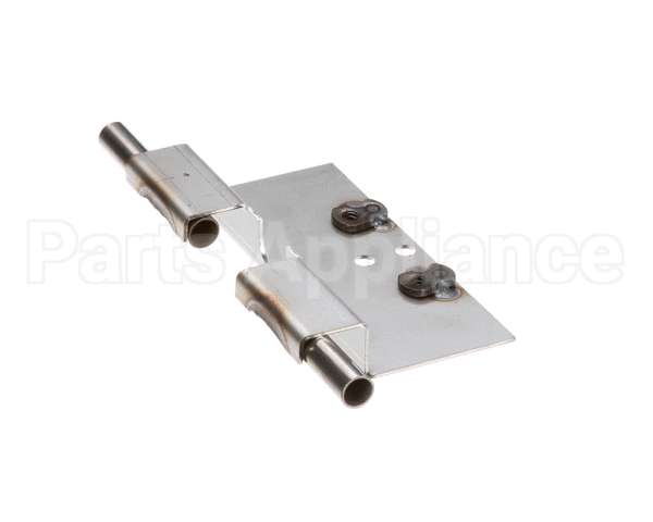 G5-824018 Star Flash Tube Bracket Assembly