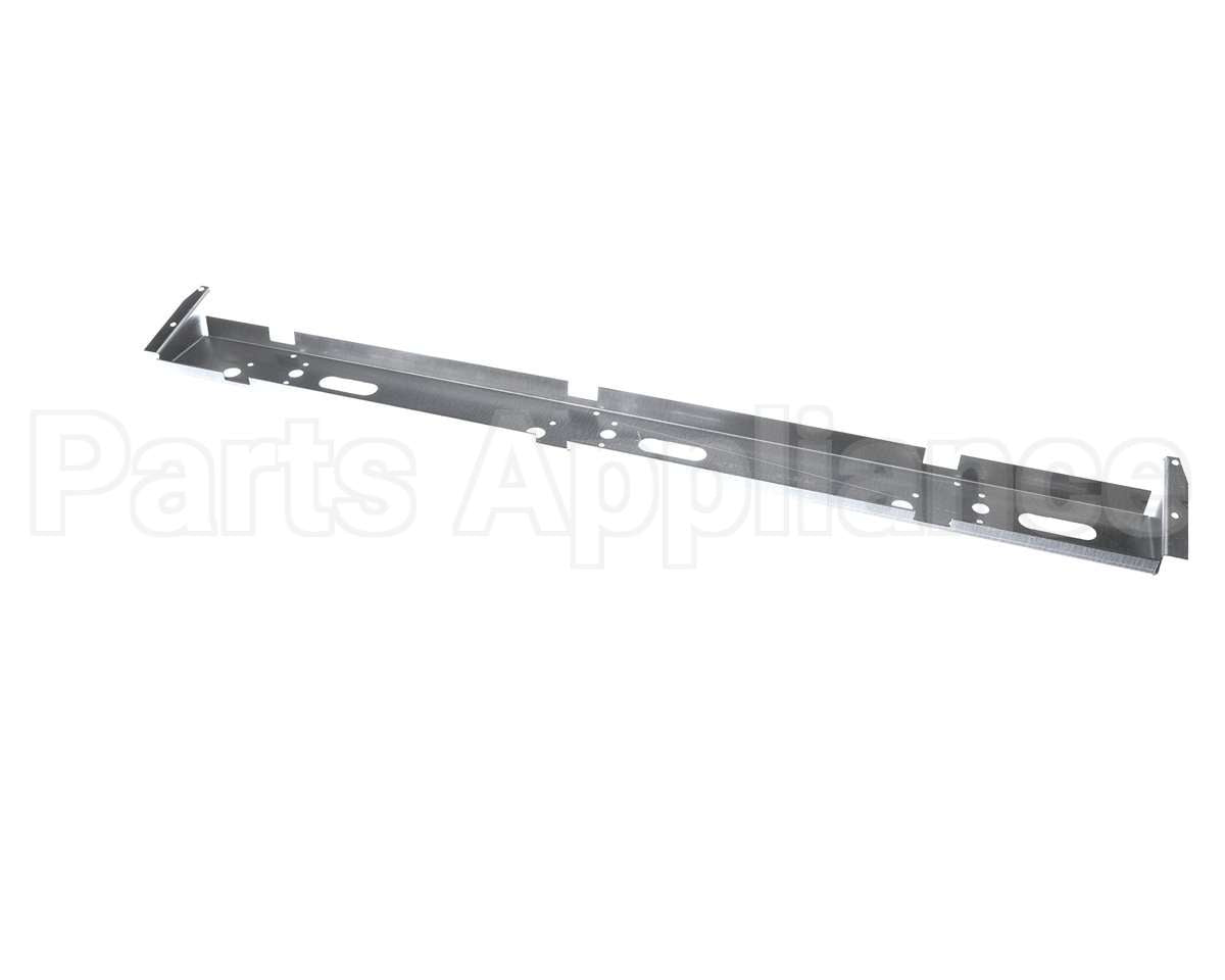 G5-Z16589 Star Thermostat Bracket