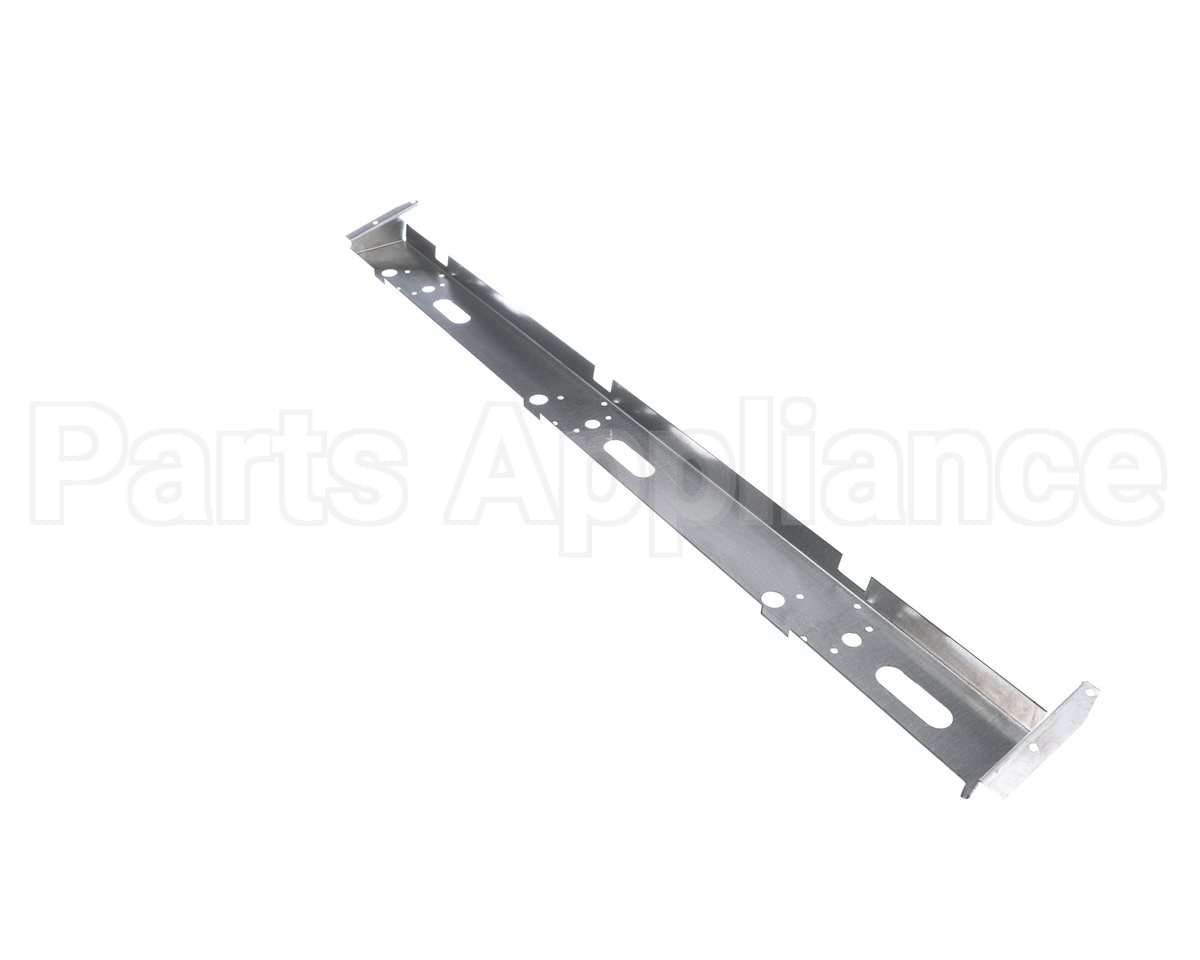 G5-Z16589 Star Thermostat Bracket