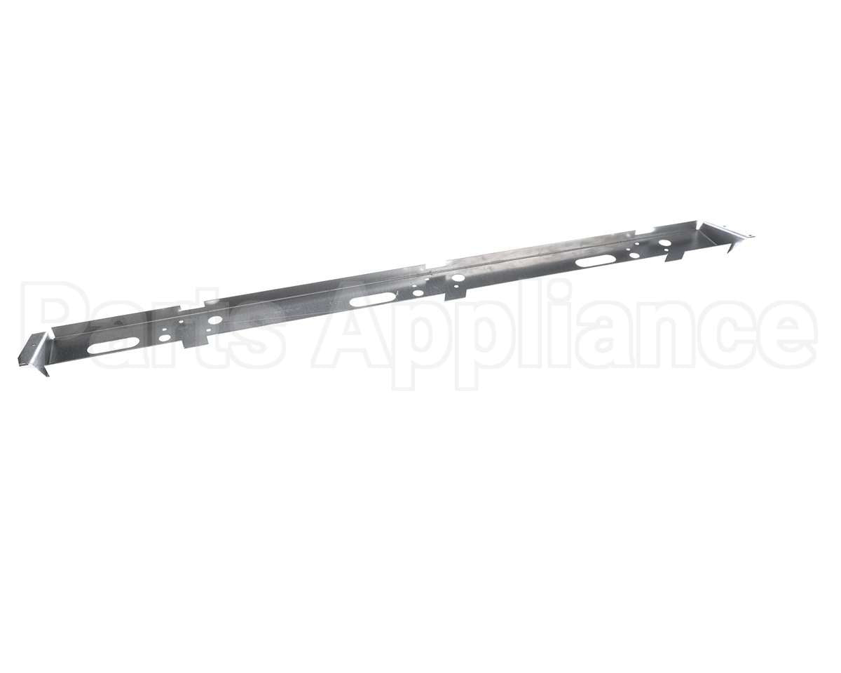 G5-Z16589 Star Thermostat Bracket