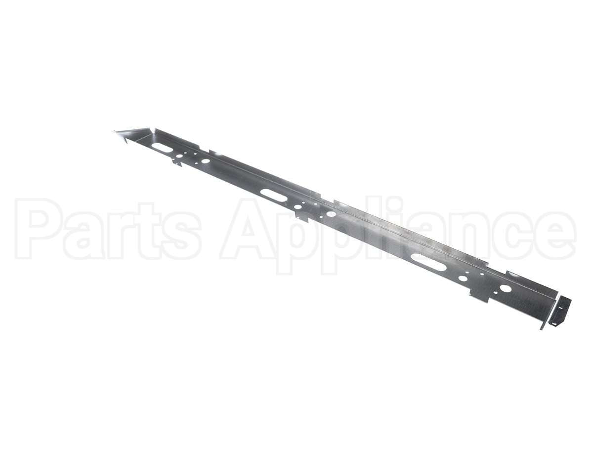 G5-Z16589 Star Thermostat Bracket