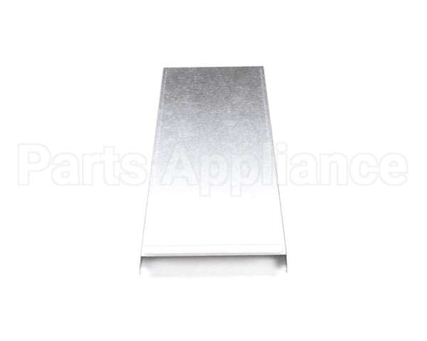 G5-Z4798 Star Burner Baffle