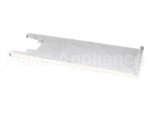 G5-Z4799 Star Pilot Baffle