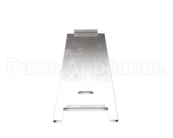 G5-Z4897 Star Drawer Slide
